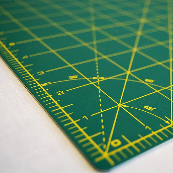duroedge. Cutting Mats