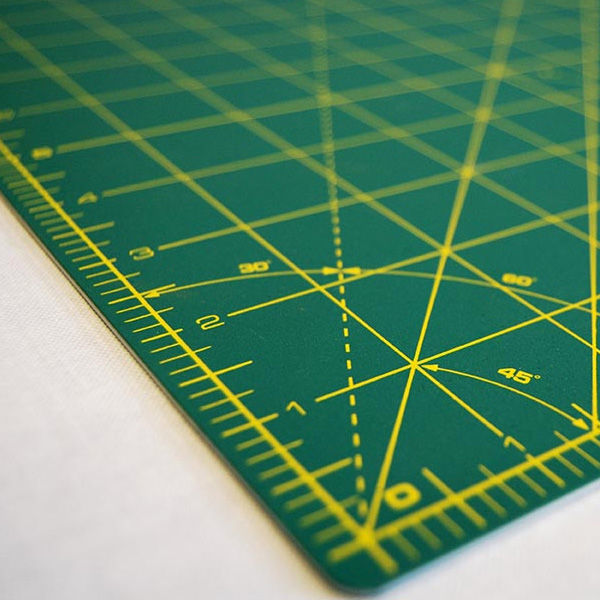 Picture of Self-Healing Cutting Mats