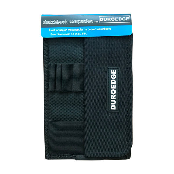 Picture of Sketch Companion - Small