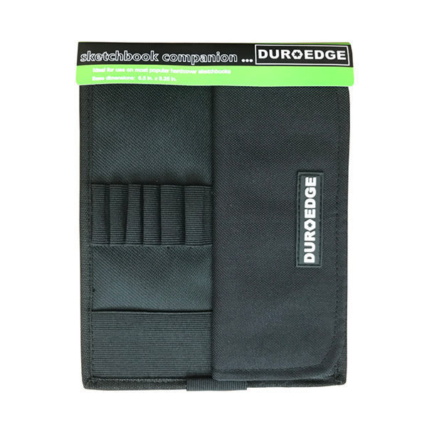 Picture of Sketch Companion - Large