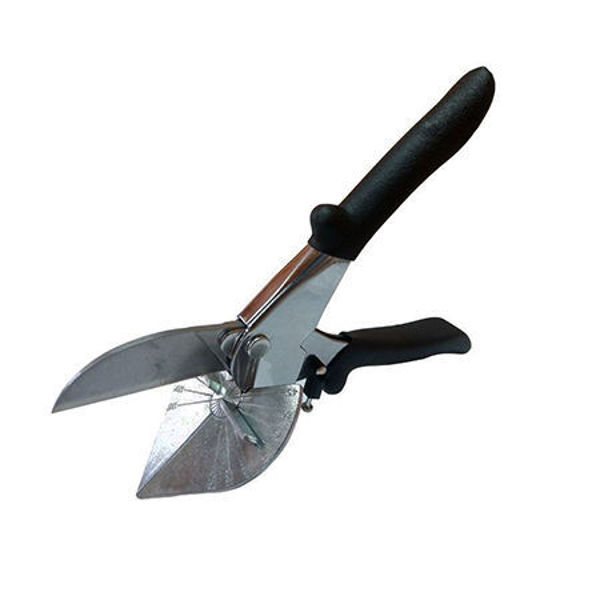 Picture of Mitre Shears