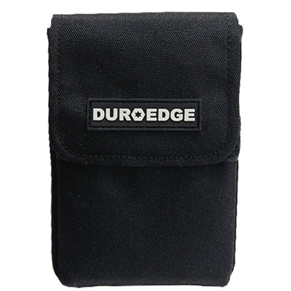 Duroedge Travel Companion