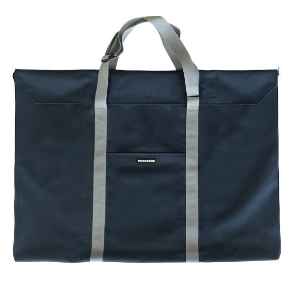 Picture of 23x31 Heavyduty Nylon Portfolio w/Durable Double Handle