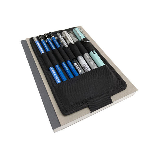 Picture of Sketch Caddy
