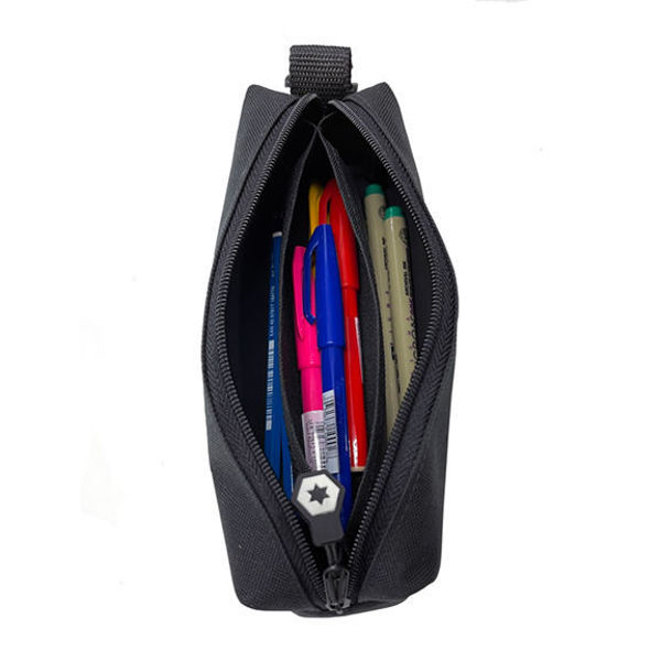 Picture of Pouch Companion - with 2 dividers