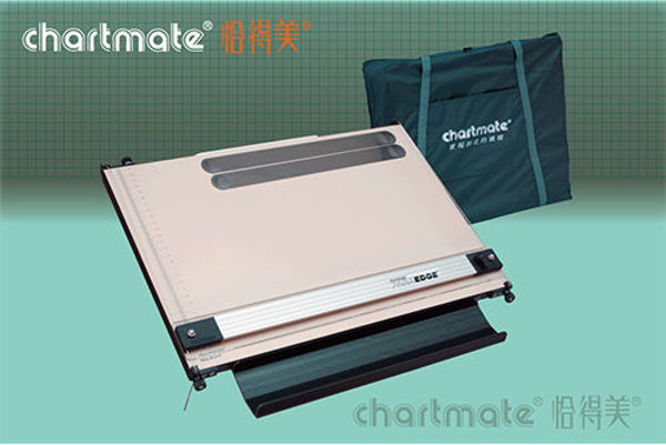 153-PR Series : Ivory White